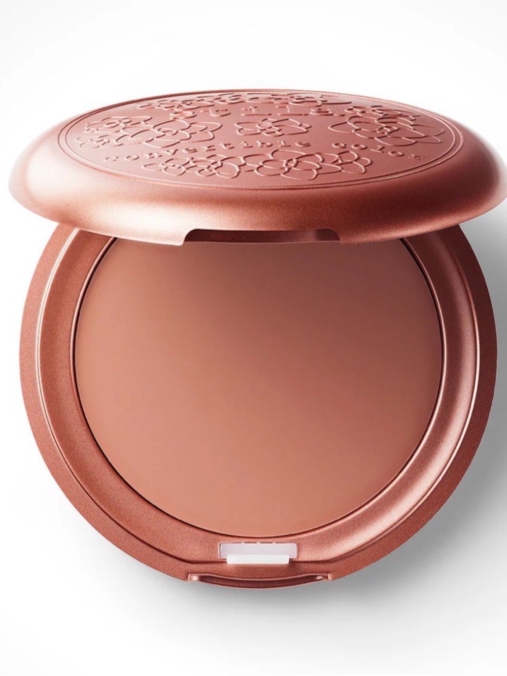 Stila Lillium Convertible Color Cream Blush-NIB-Full Size